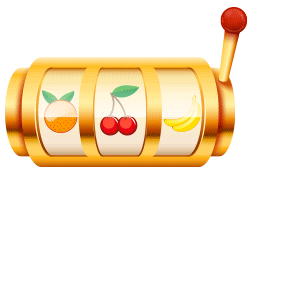 bet5u destaque especial