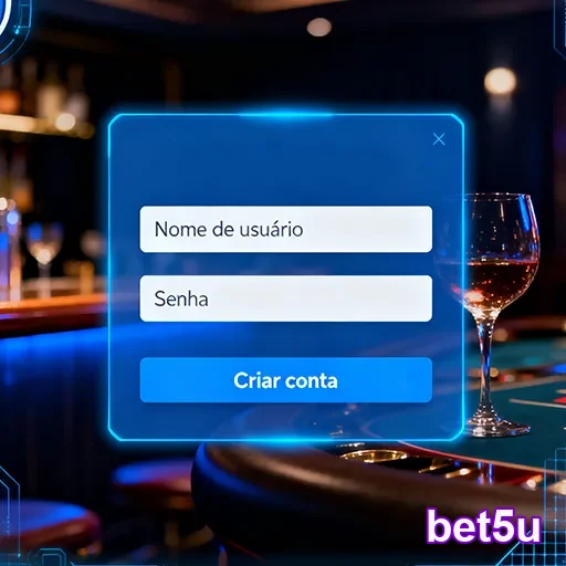 bet5u bet5u ao vivo 2