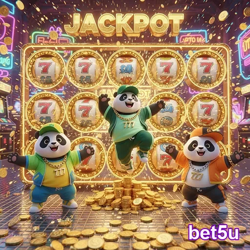 bet5u bet5u ao vivo 3