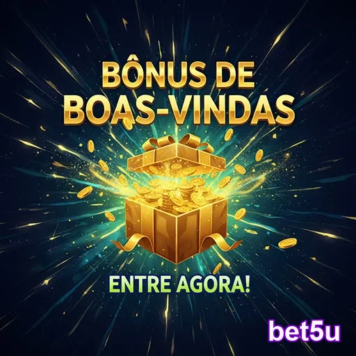 Imagem 2 de bet5u