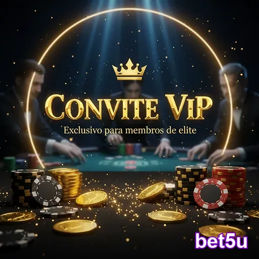 bet5u bet5u apostas esportivas