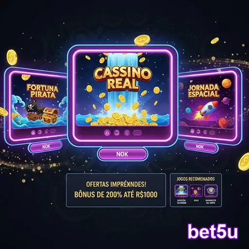 bet5u bet5u cadastre se 2