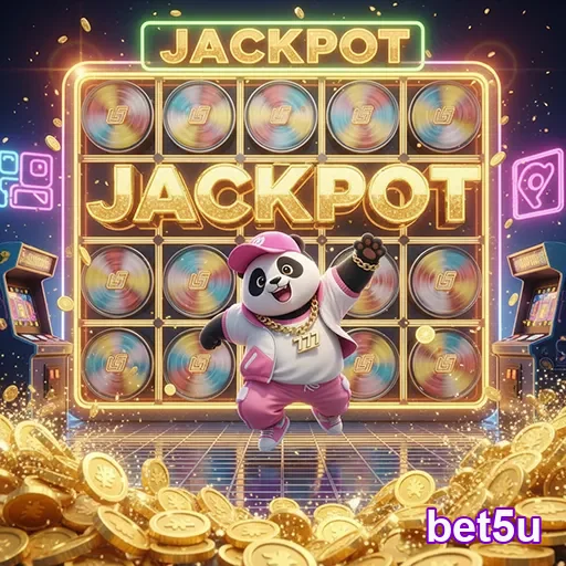 bet5u bet5u cadastre se 3