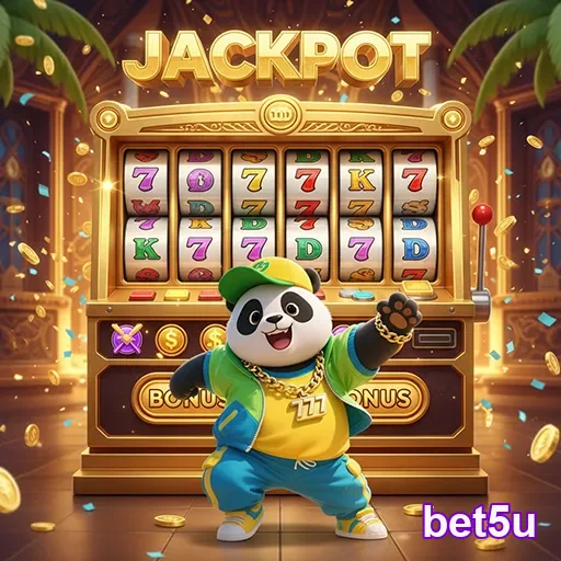 bet5u bet5u cassino online 3