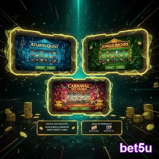 bet5u bet5u cassino online