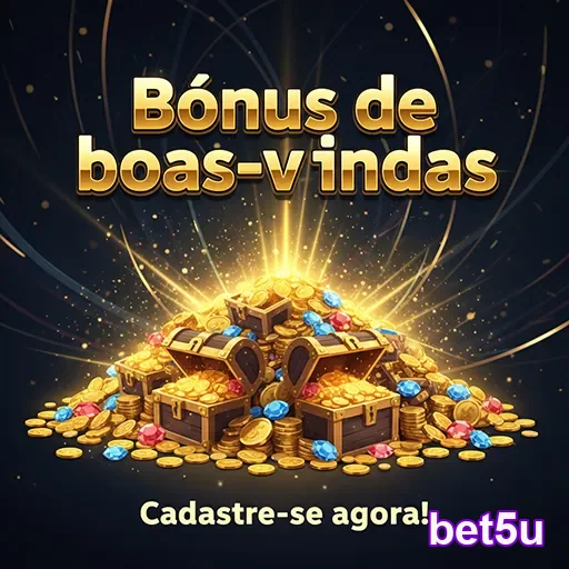 Guia sobre login - bet5u