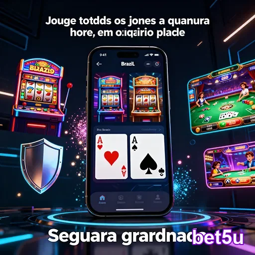 Guia sobre tecnologia - bet5u