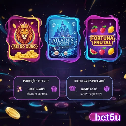 bet5u bet5u jogos 3